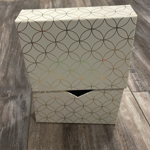 Erin Condren Assorted Notecards - Picture 5 of 5